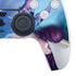 Serenity by Rachel Anderson PS5 Slim Digital Edition Bundle Skin