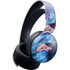 Rachel Anderson Serenity PULSE 3D Wireless Headset for PS5 Skin