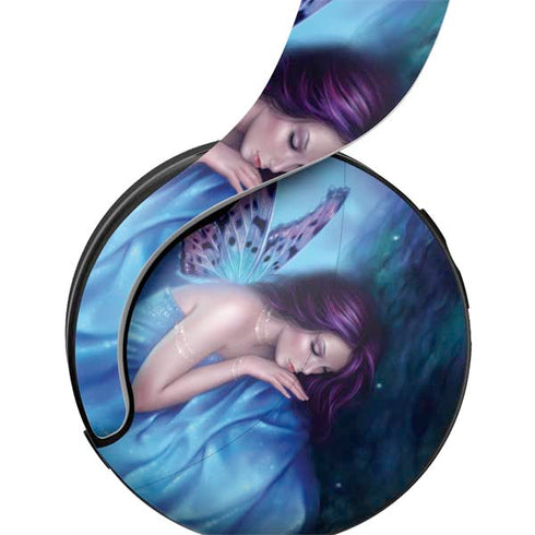 Rachel Anderson Serenity PULSE 3D Wireless Headset for PS5 Skin