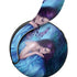 Rachel Anderson Serenity PULSE 3D Wireless Headset for PS5 Skin