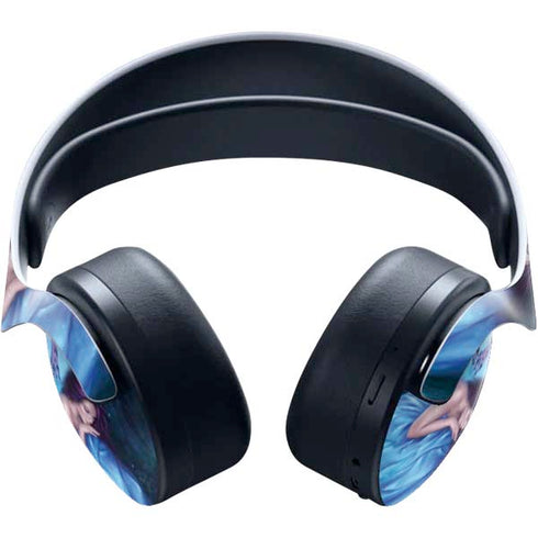 Rachel Anderson Serenity PULSE 3D Wireless Headset for PS5 Skin