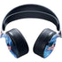 Rachel Anderson Serenity PULSE 3D Wireless Headset for PS5 Skin