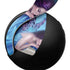 Rachel Anderson Serenity PULSE 3D Wireless Headset for PS5 Skin