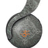 Grey Serenity PULSE 3D Wireless Headset for PS5 Skin
