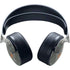 Grey Serenity PULSE 3D Wireless Headset for PS5 Skin