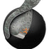 Grey Serenity PULSE 3D Wireless Headset for PS5 Skin