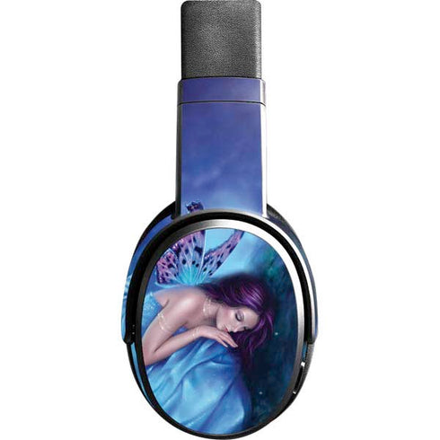 Rachel Anderson Serenity Skullcandy Crusher Wireless Skin