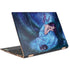 Rachel Anderson Serenity HP Spectre Skin