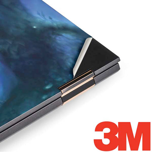 Rachel Anderson Serenity HP Spectre Skin