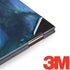 Rachel Anderson Serenity HP Spectre Skin