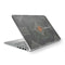 Grey Serenity HP Spectre Skin