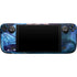 Rachel Anderson Serenity Steam Deck Handheld Gaming Computer Skin