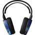 Rachel Anderson Serenity SteelSeries Arctis 5 Skin