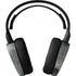 Grey Serenity SteelSeries Arctis 5 Skin