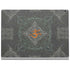 Grey Serenity Surface Book 2 13.5in Skin