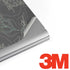 Grey Serenity Surface Book 2 13.5in Skin