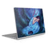 Rachel Anderson Serenity Surface Book 2 13.5in Skin