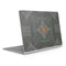 Grey Serenity Surface Book 2 15in Skin