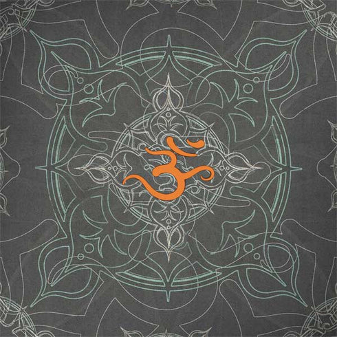 Grey Serenity Surface Book 2 15in Skin