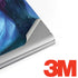 Rachel Anderson Serenity Surface Book 2 15in Skin
