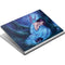 Rachel Anderson Serenity Surface Book Skin