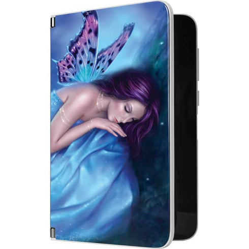 Rachel Anderson Serenity Surface Duo Skin