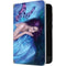 Rachel Anderson Serenity Surface Duo Skin