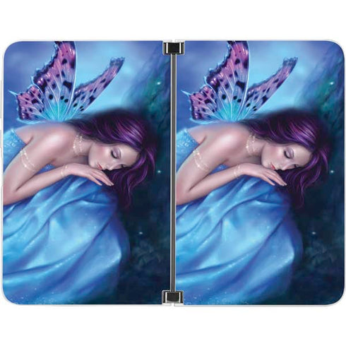 Rachel Anderson Serenity Surface Duo Skin