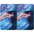 Rachel Anderson Serenity Surface Duo Skin