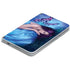 Rachel Anderson Serenity Surface Duo Skin