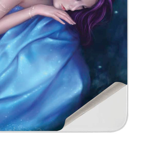 Rachel Anderson Serenity Surface Duo Skin