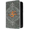Grey Serenity Surface Duo Skin