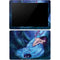 Rachel Anderson Serenity Surface Go Skin
