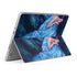 Rachel Anderson Serenity Surface Go Skin
