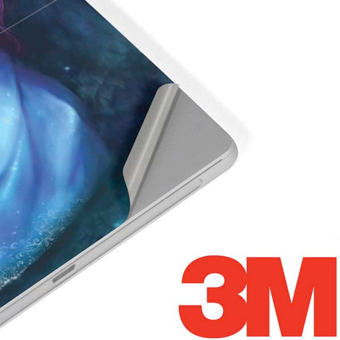 Rachel Anderson Serenity Surface Go Skin