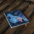 Rachel Anderson Serenity Surface Go Skin