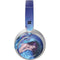 Rachel Anderson Serenity Surface Headphones Skin