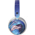 Rachel Anderson Serenity Surface Headphones Skin