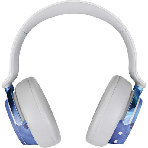 Rachel Anderson Serenity Surface Headphones Skin