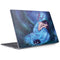 Rachel Anderson Serenity Surface Laptop 2 Skin
