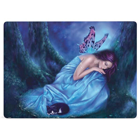 Rachel Anderson Serenity Surface Laptop 3 13.5in Skin