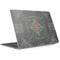 Grey Serenity Surface Laptop 3 13.5in Skin