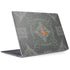 Grey Serenity Surface Laptop 3 13.5in Skin