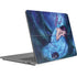 Rachel Anderson Serenity Surface Laptop Studio Skin