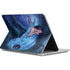 Rachel Anderson Serenity Surface Laptop Studio Skin