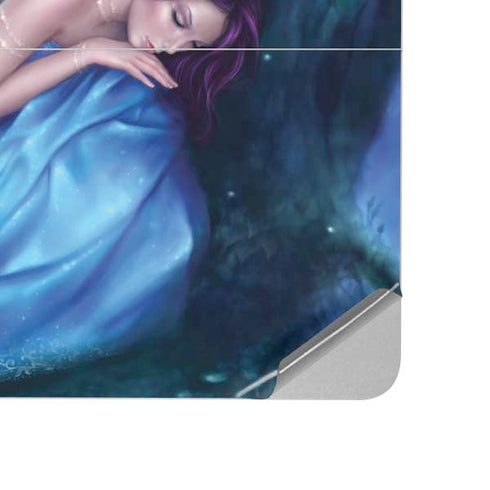 Rachel Anderson Serenity Surface Laptop Studio Skin