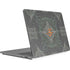 Grey Serenity Surface Laptop Studio Skin