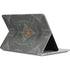Grey Serenity Surface Laptop Studio Skin