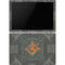 Grey Serenity Surface Pro 6 Skin