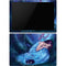 Rachel Anderson Serenity Surface Pro 6 Skin